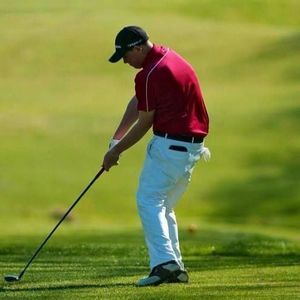 Meet your Posher, Bryan